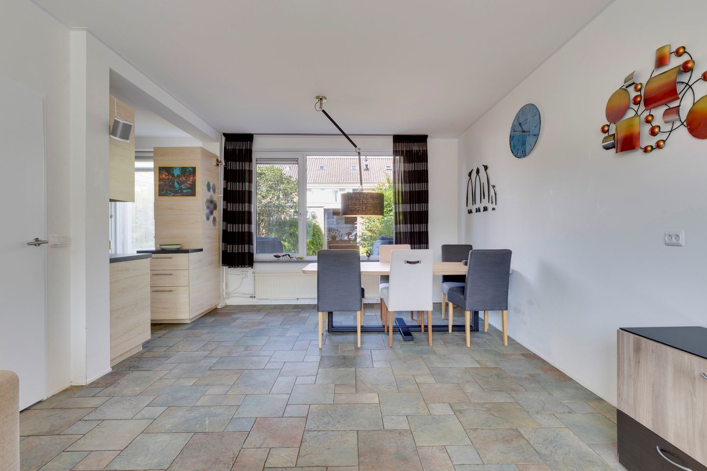 Foto 10 van Beringstraat 4