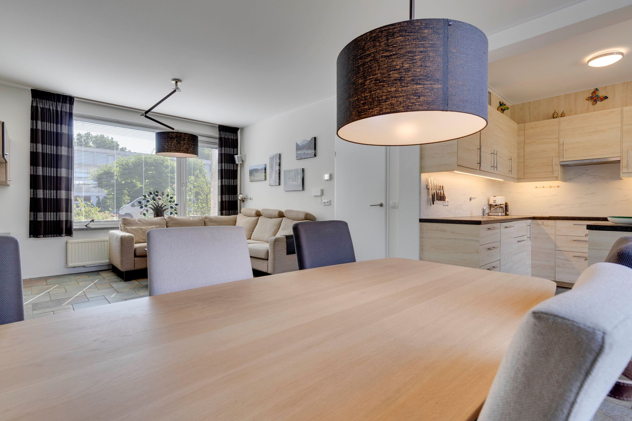 Foto 12 van Beringstraat 4