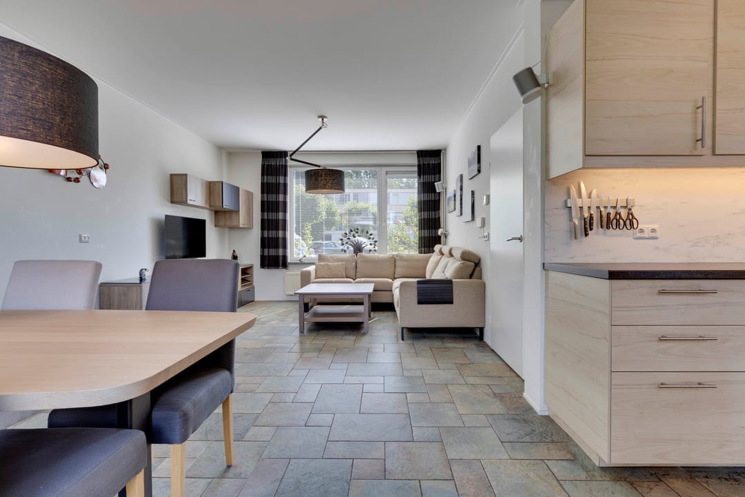 Foto 13 van Beringstraat 4