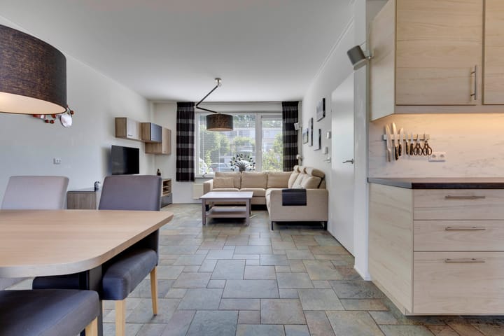 Foto 13 van Beringstraat 4