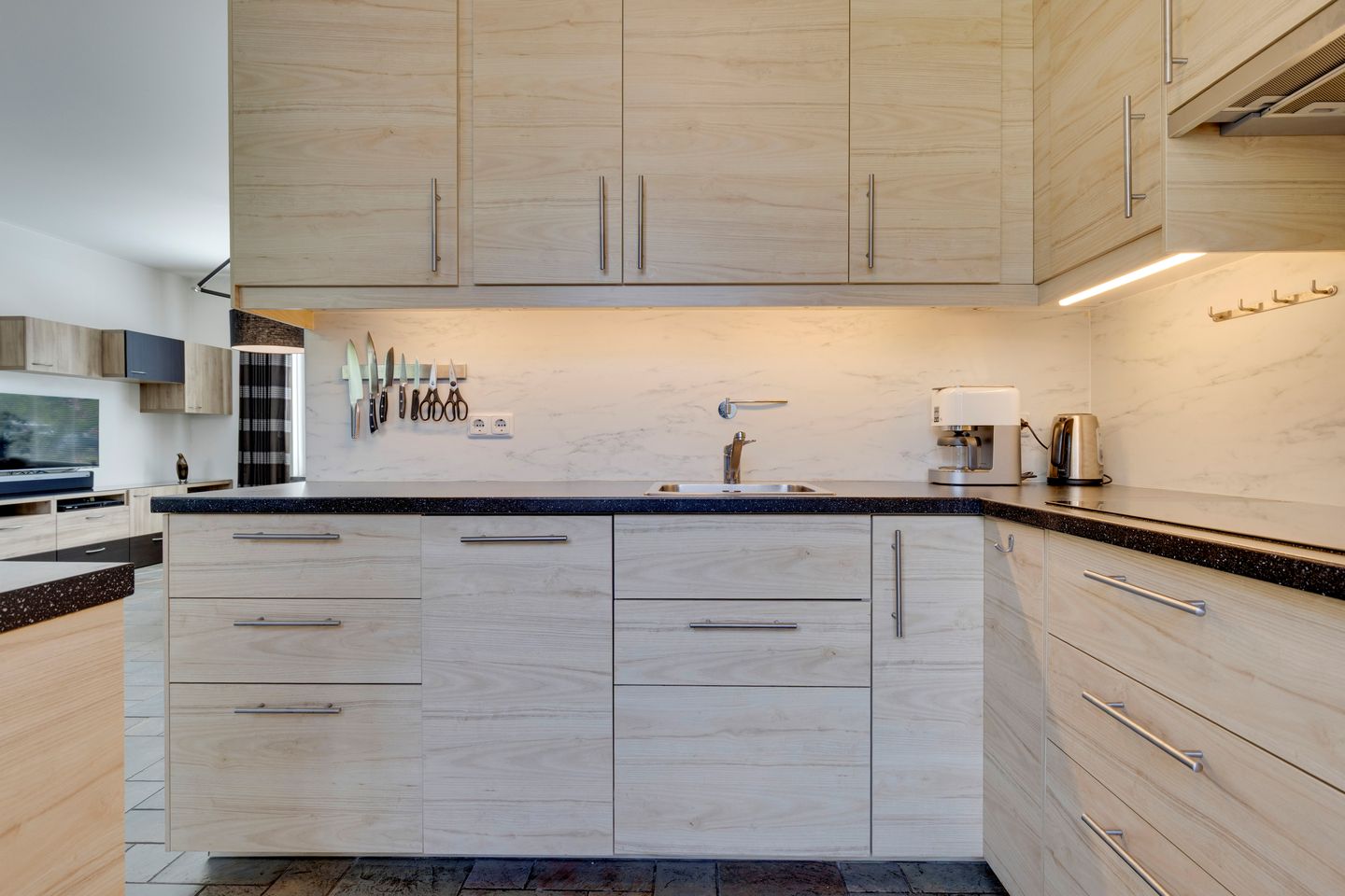 Foto 14 van Beringstraat 4