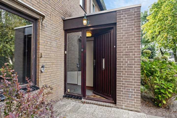 Foto 2 van Klaroenring 175