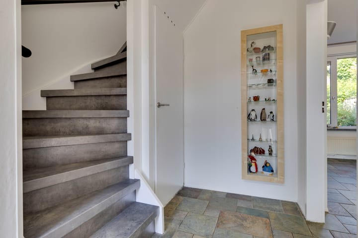 Foto 16 van Beringstraat 4