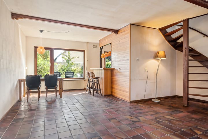 Foto 3 van Klaroenring 175