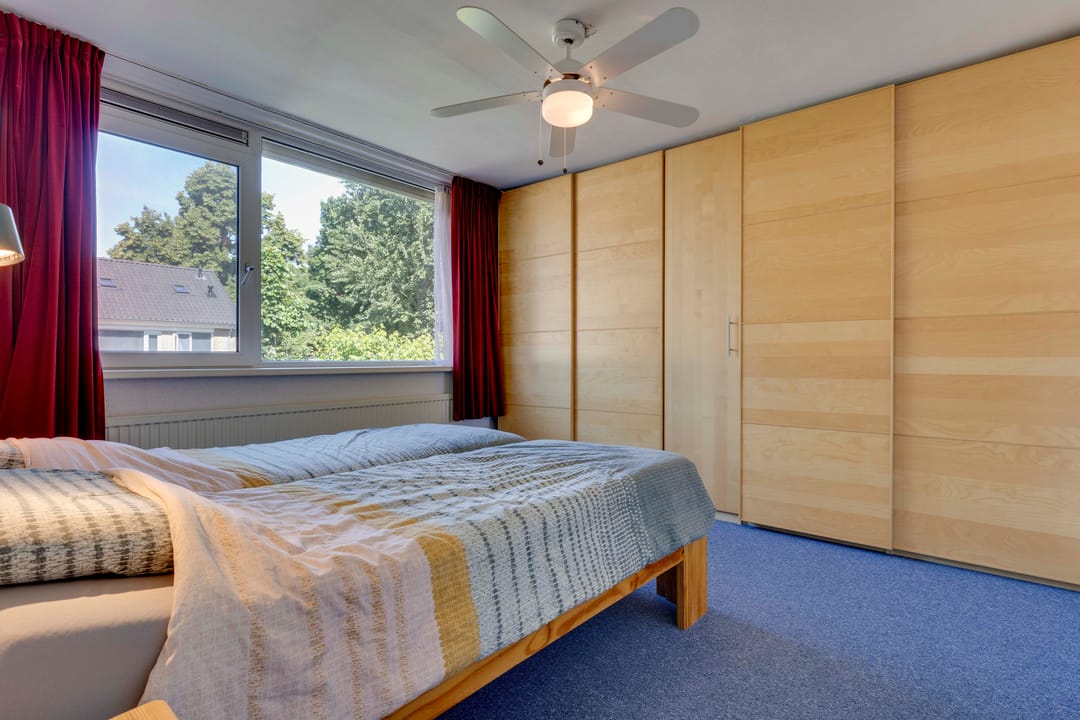 Foto 17 van Beringstraat 4