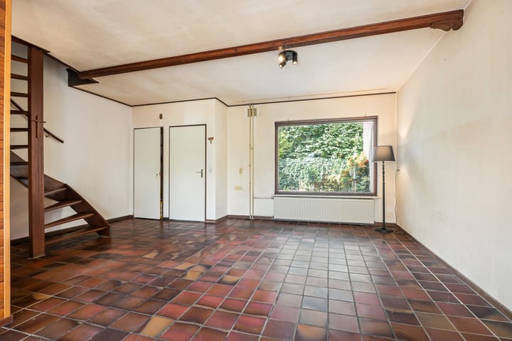 Foto 4 van Klaroenring 175