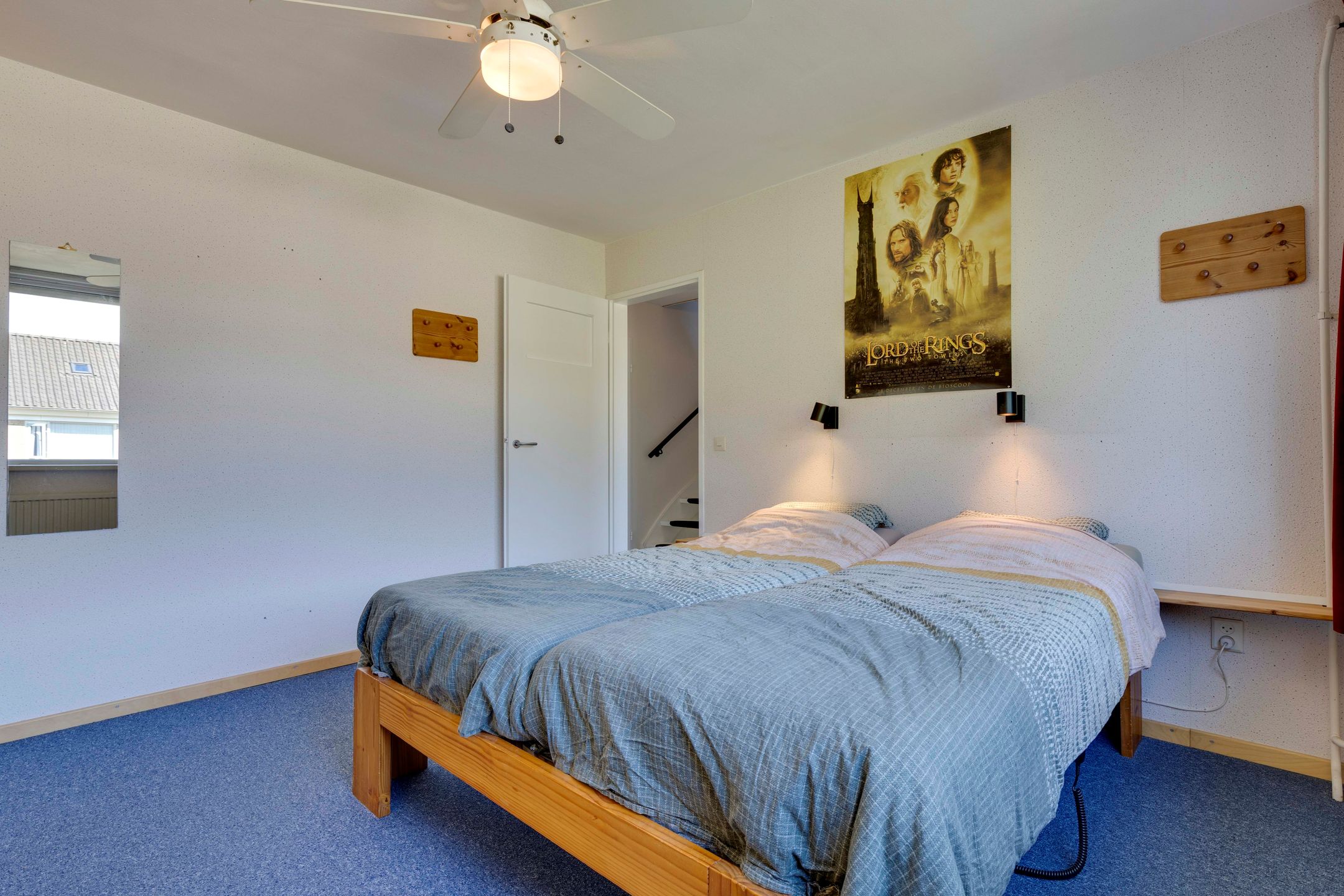 Foto 18 van Beringstraat 4