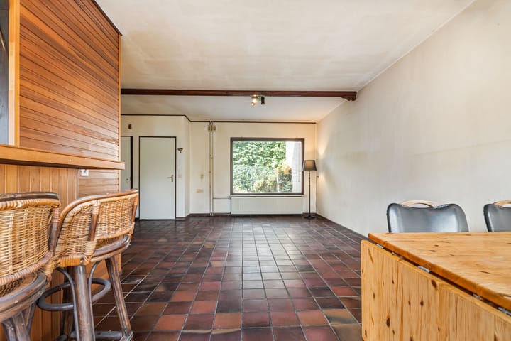 Foto 5 van Klaroenring 175