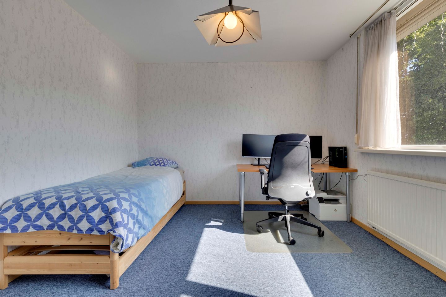 Foto 19 van Beringstraat 4