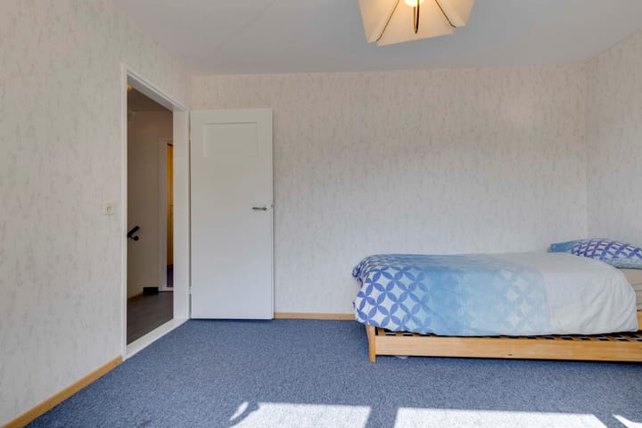 Foto 20 van Beringstraat 4