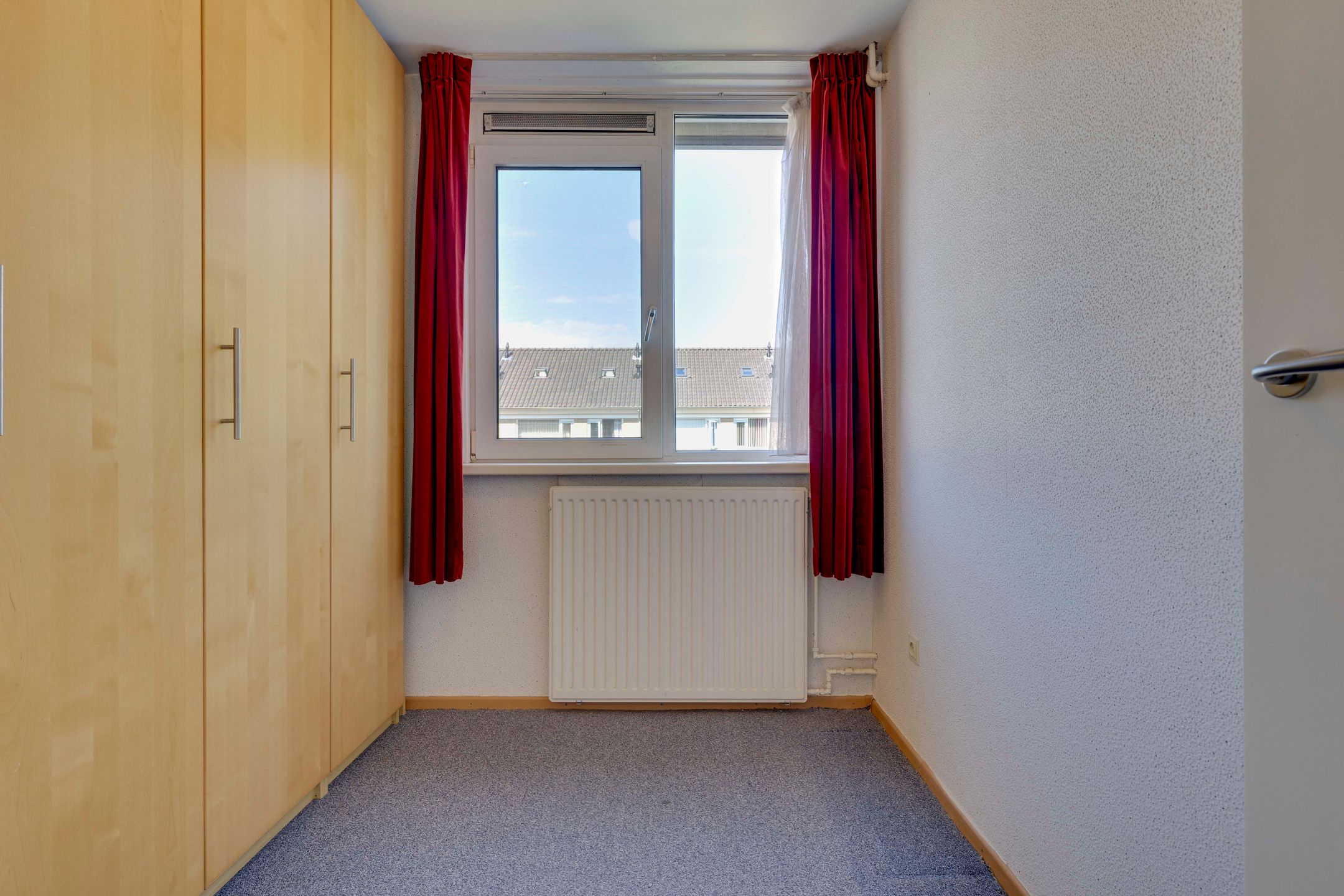 Foto 21 van Beringstraat 4