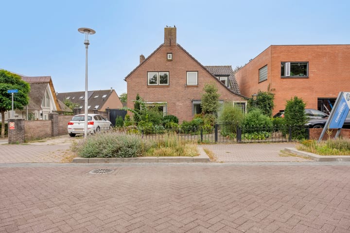 Hamseweg 24 main image