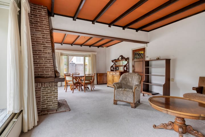 Foto 2 van Hamseweg 24