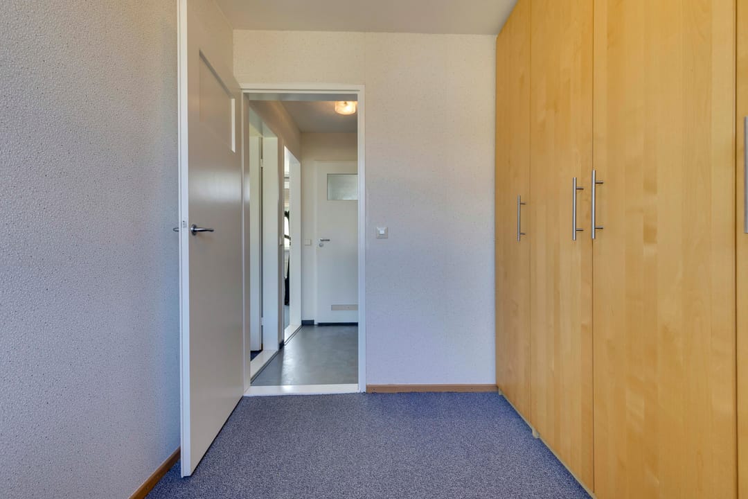 Foto 22 van Beringstraat 4