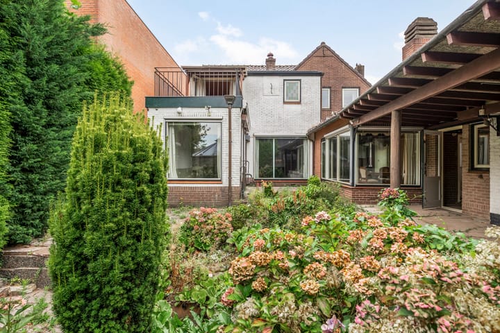 Foto 3 van Hamseweg 24