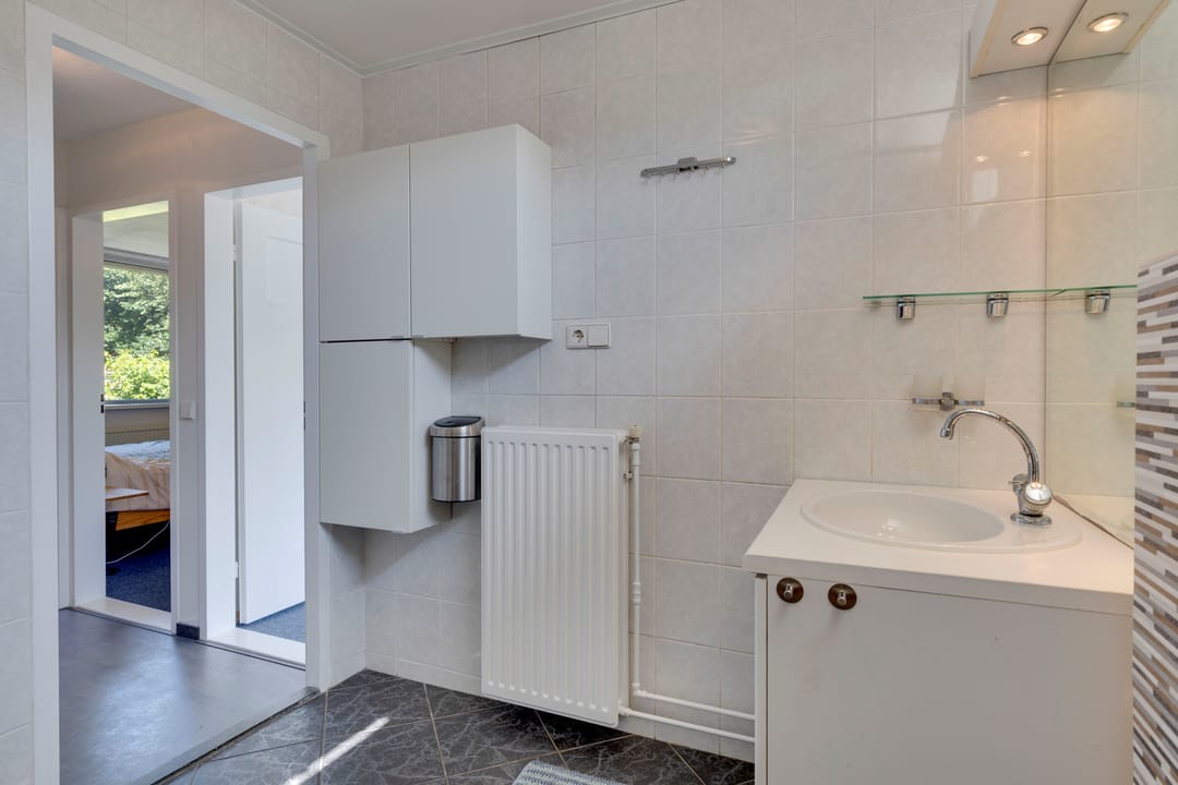 Foto 23 van Beringstraat 4