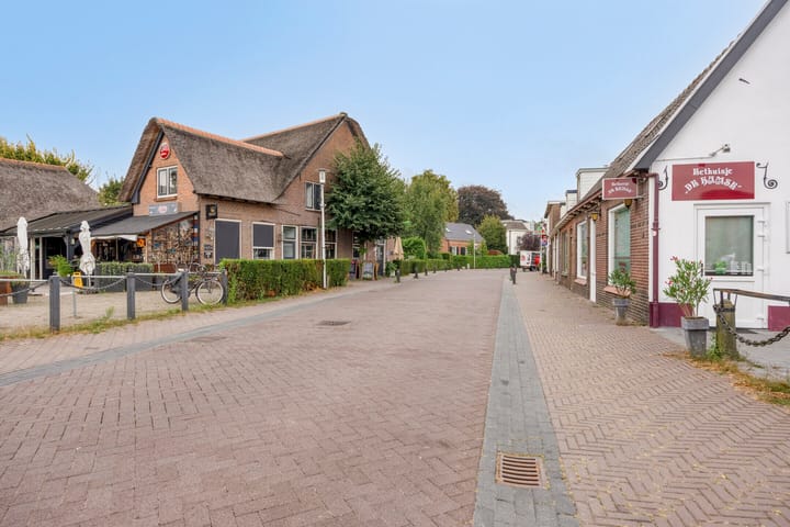 Foto 6 van Hamseweg 24