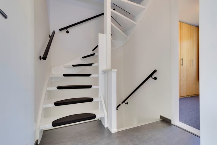 Foto 24 van Beringstraat 4