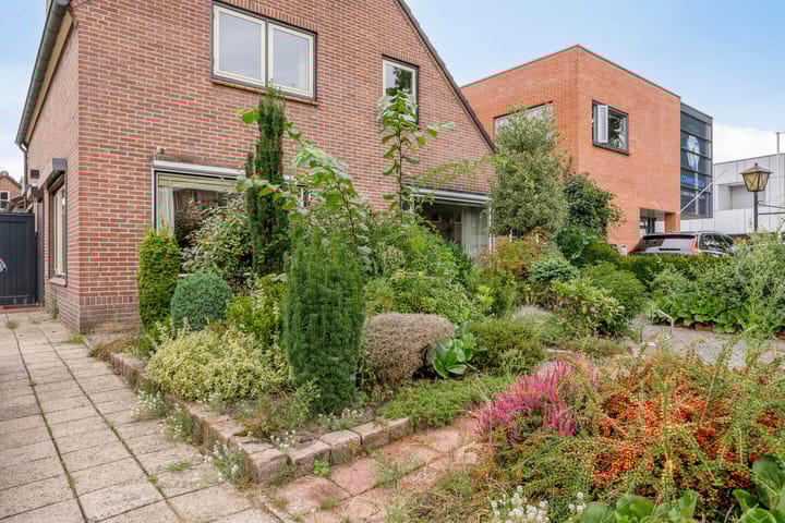 Foto 9 van Hamseweg 24