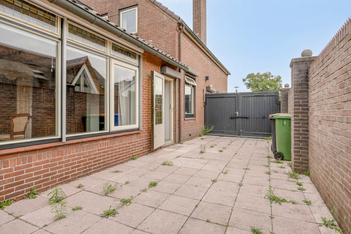 Foto 11 van Hamseweg 24