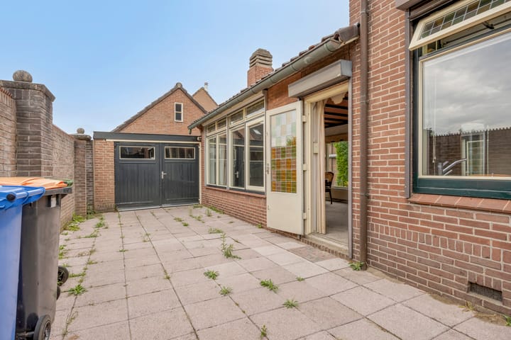 Foto 12 van Hamseweg 24