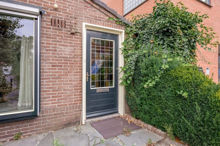 Foto 13 van Hamseweg 24