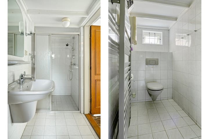 Foto 15 van Hamseweg 24