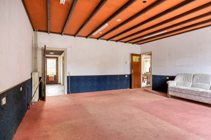 Foto 16 van Hamseweg 24