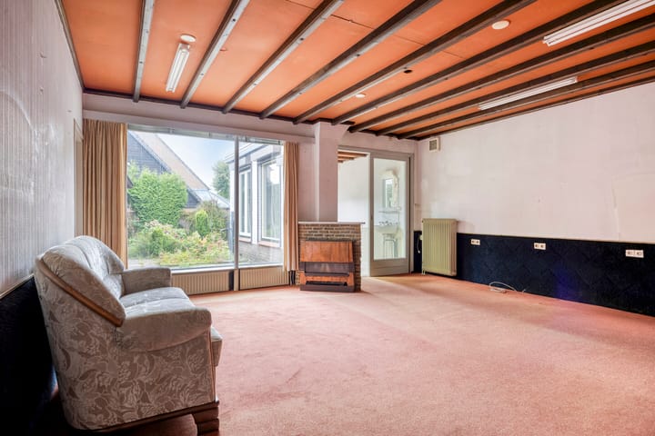 Foto 17 van Hamseweg 24