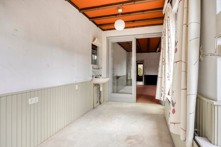 Foto 18 van Hamseweg 24