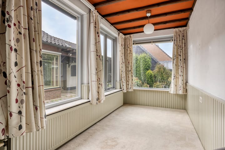 Foto 19 van Hamseweg 24