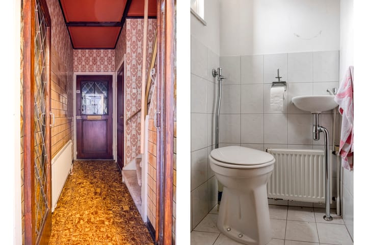 Foto 20 van Hamseweg 24