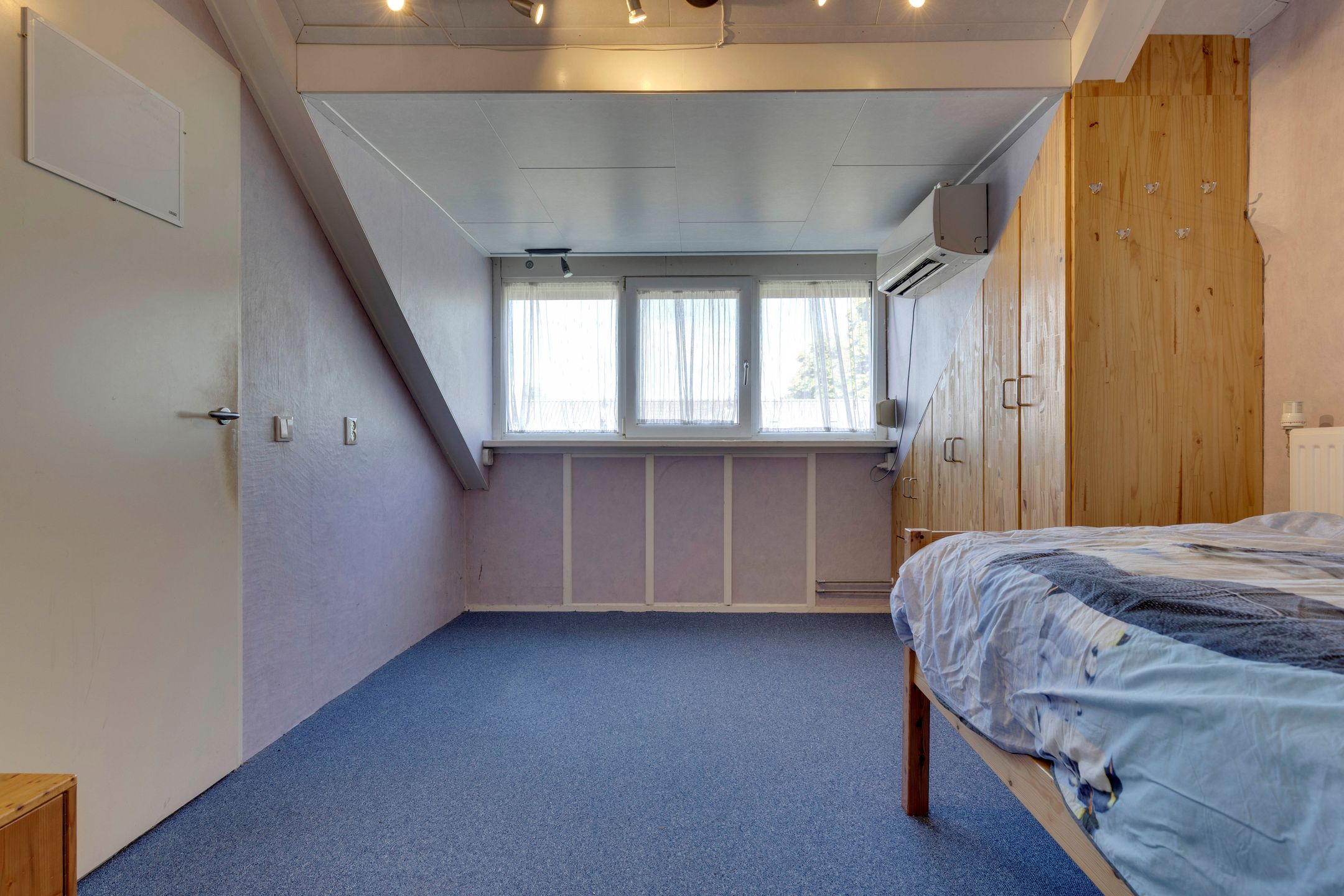 Foto 27 van Beringstraat 4