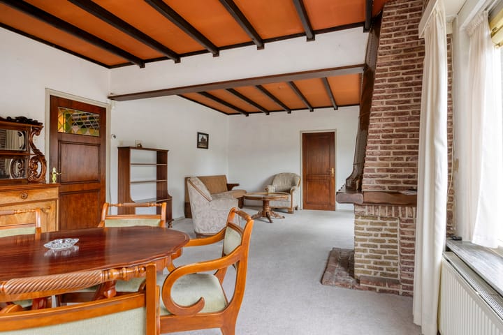 Foto 21 van Hamseweg 24