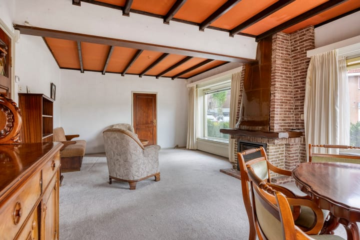 Foto 22 van Hamseweg 24