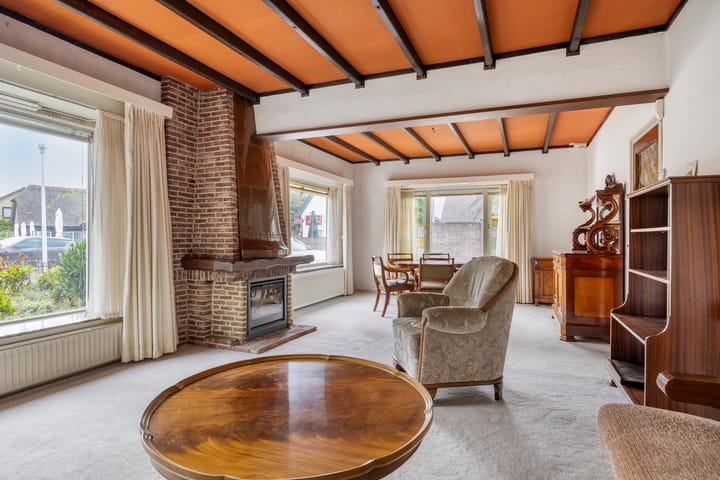 Foto 23 van Hamseweg 24