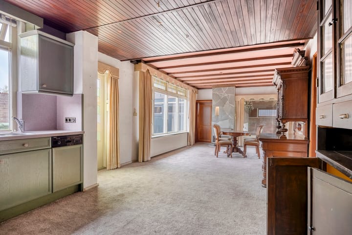 Foto 24 van Hamseweg 24