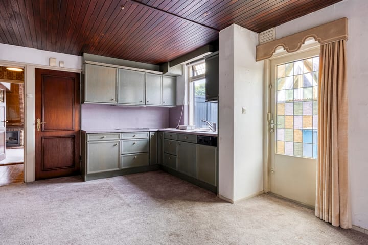 Foto 25 van Hamseweg 24