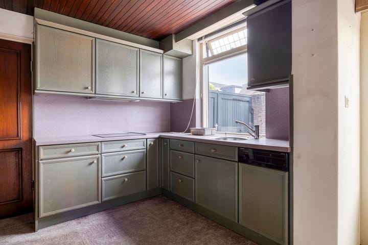 Foto 26 van Hamseweg 24