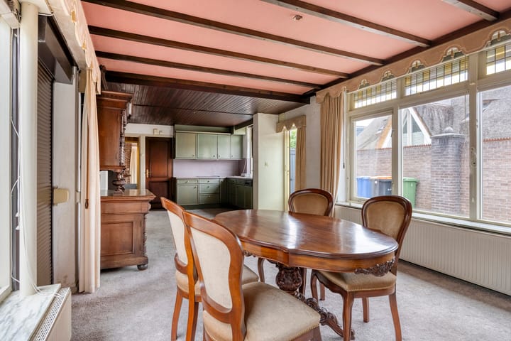 Foto 27 van Hamseweg 24