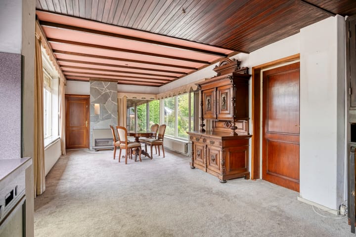 Foto 28 van Hamseweg 24