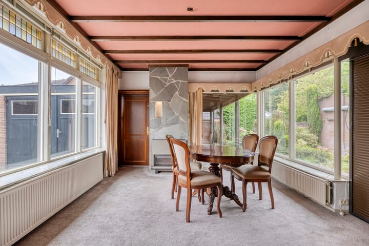 Foto 29 van Hamseweg 24