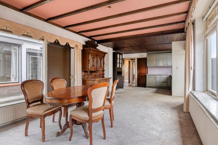 Foto 30 van Hamseweg 24