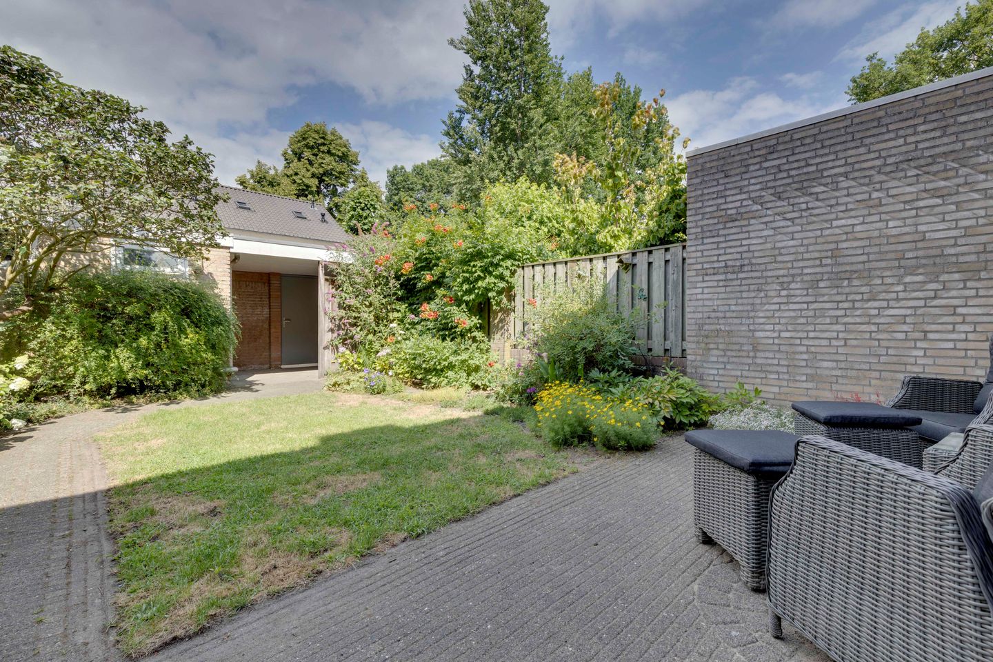 Foto 29 van Beringstraat 4