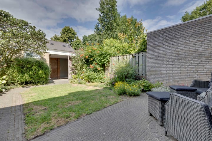 Foto 29 van Beringstraat 4