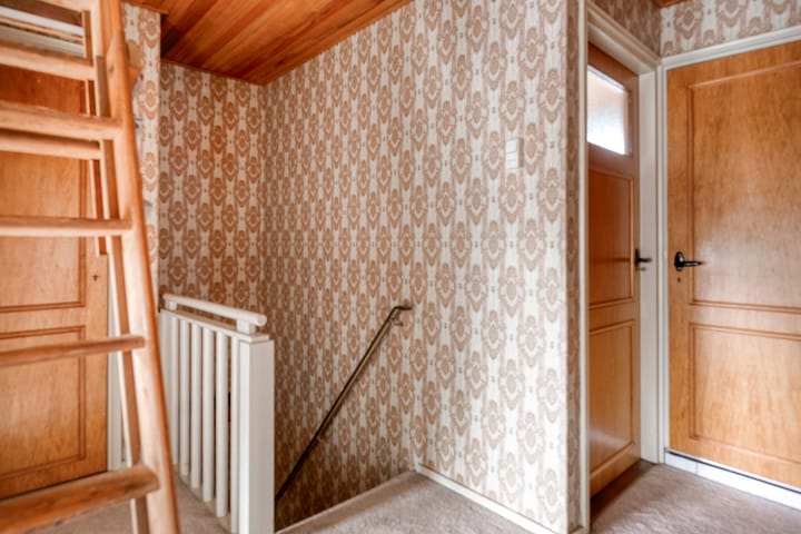 Foto 31 van Hamseweg 24