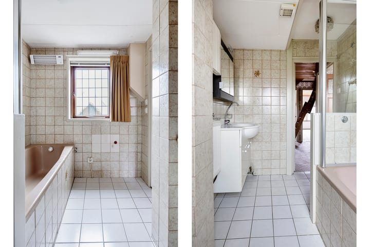 Foto 32 van Hamseweg 24