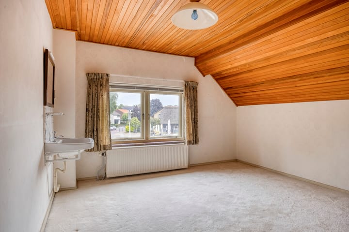 Foto 34 van Hamseweg 24