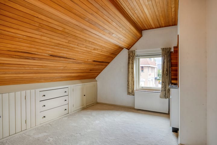 Foto 36 van Hamseweg 24