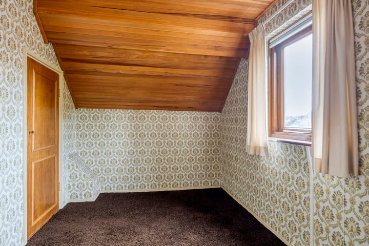 Foto 37 van Hamseweg 24